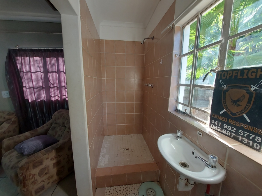 4 Bedroom Property for Sale in Uitenhage Central Eastern Cape